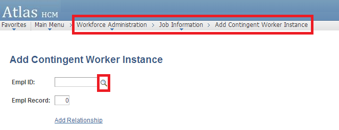hire2