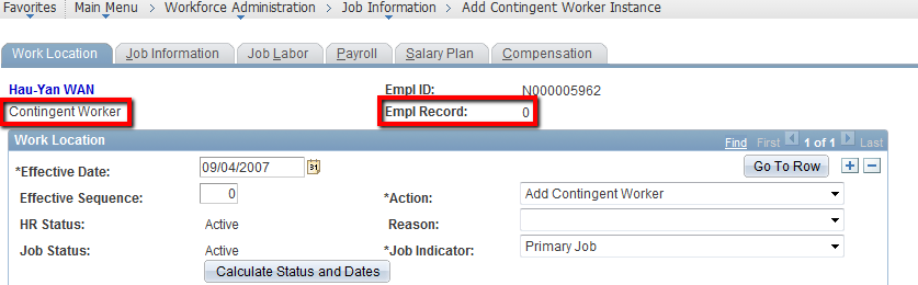 hire4