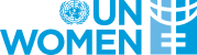 UN Women logo