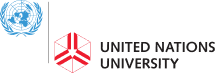 UNU logo